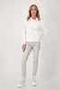 leo-sequins-in-off-white-monari-front-view_1200x