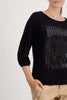 leo-t-shirt-in-black-monari-front-view_1200x