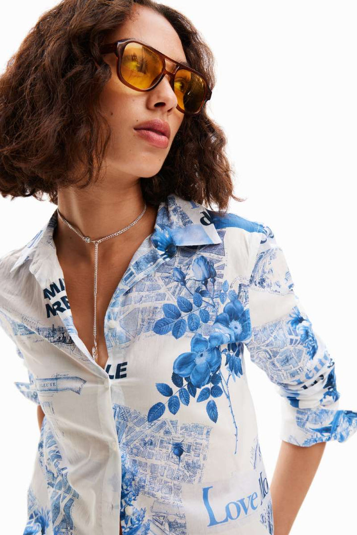 lightweight-map-shirt-in-white-desigual-front-view_1200x