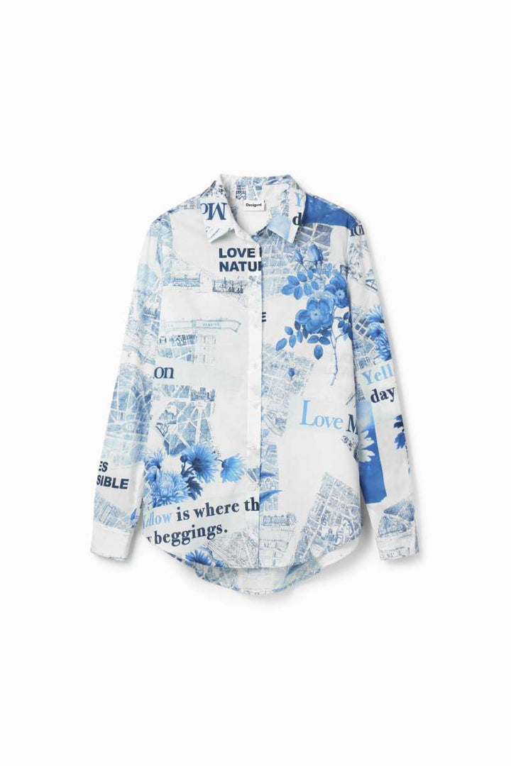 lightweight-map-shirt-in-white-desigual-front-view_1200x