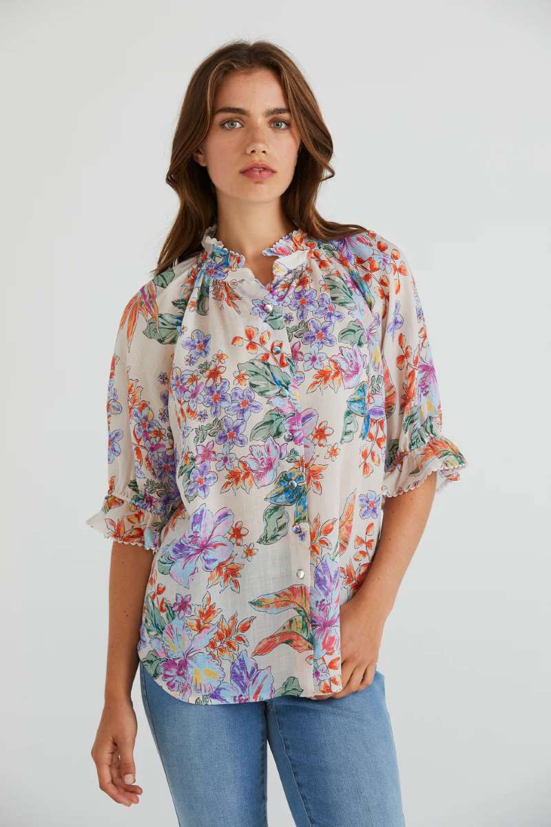 lily-shirt-in-lily-print-lania-the-label-front-view_1200x