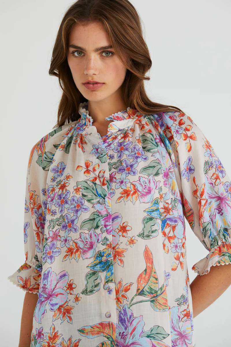 lily-shirt-in-lily-print-lania-the-label-front-view_1200x