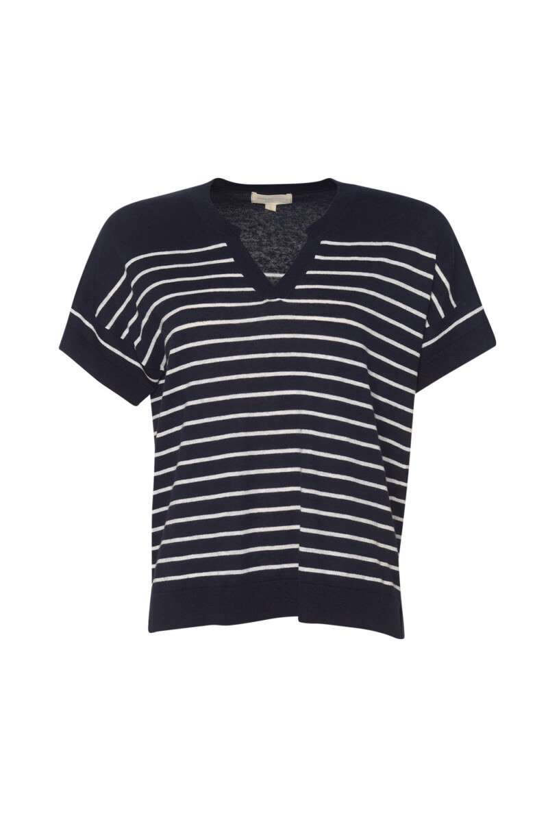 line-em-up-tee-in-midnight-stripe-madly-sweetly-front-view_1200x