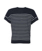 line-em-up-tee-in-midnight-stripe-madly-sweetly-back-view_1200x