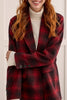 lined-l-s-jacket-in-earth-red-tribal-front-view_1200x