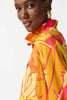linen-blend-floral-print-trapeze-blouse-in-pink-multi-joseph-ribkoff-side-view_1200x