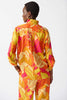 linen-blend-floral-print-trapeze-blouse-in-pink-multi-joseph-ribkoff-back-view_1200x