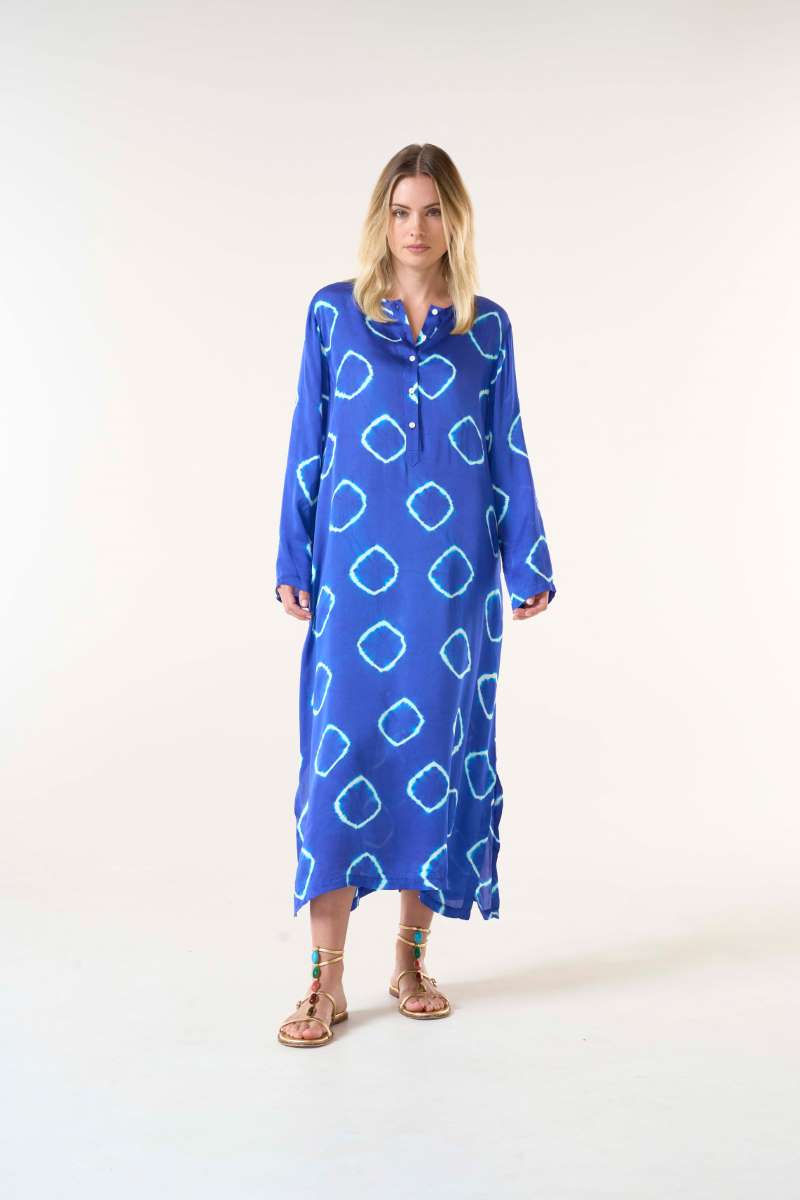 llew-maxi-dress-atlas-royal-in-royal-one-season-front-view_1200x