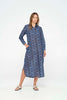 long-gilli-dress-kyoto-in-navy-one-season-front-view_1200x
