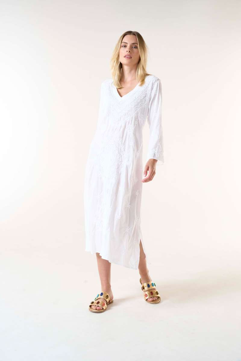 long-goa-dress-embroidery-in-white-white-one-season-front-view_1200x