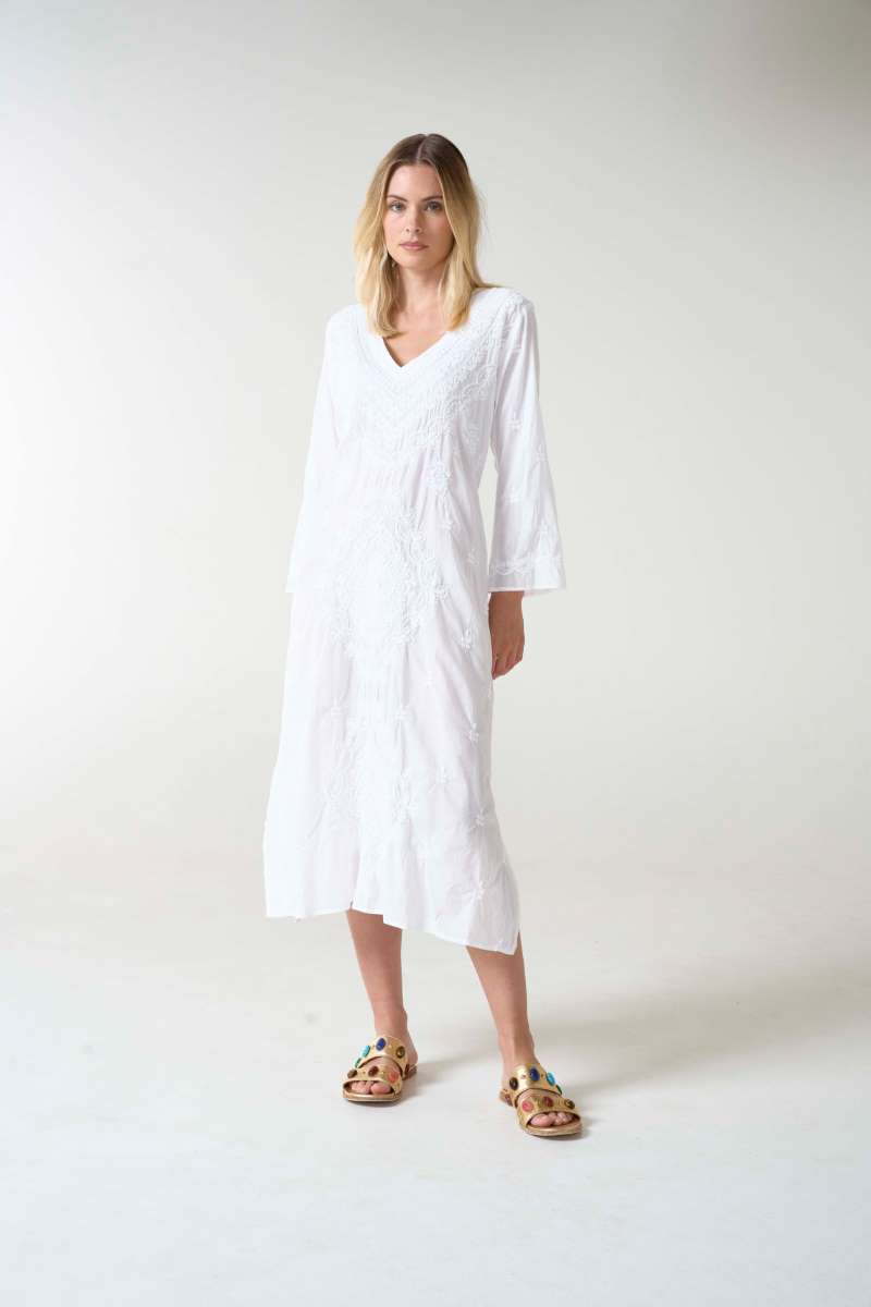 long-goa-dress-embroidery-in-white-white-one-season-front-view_1200x