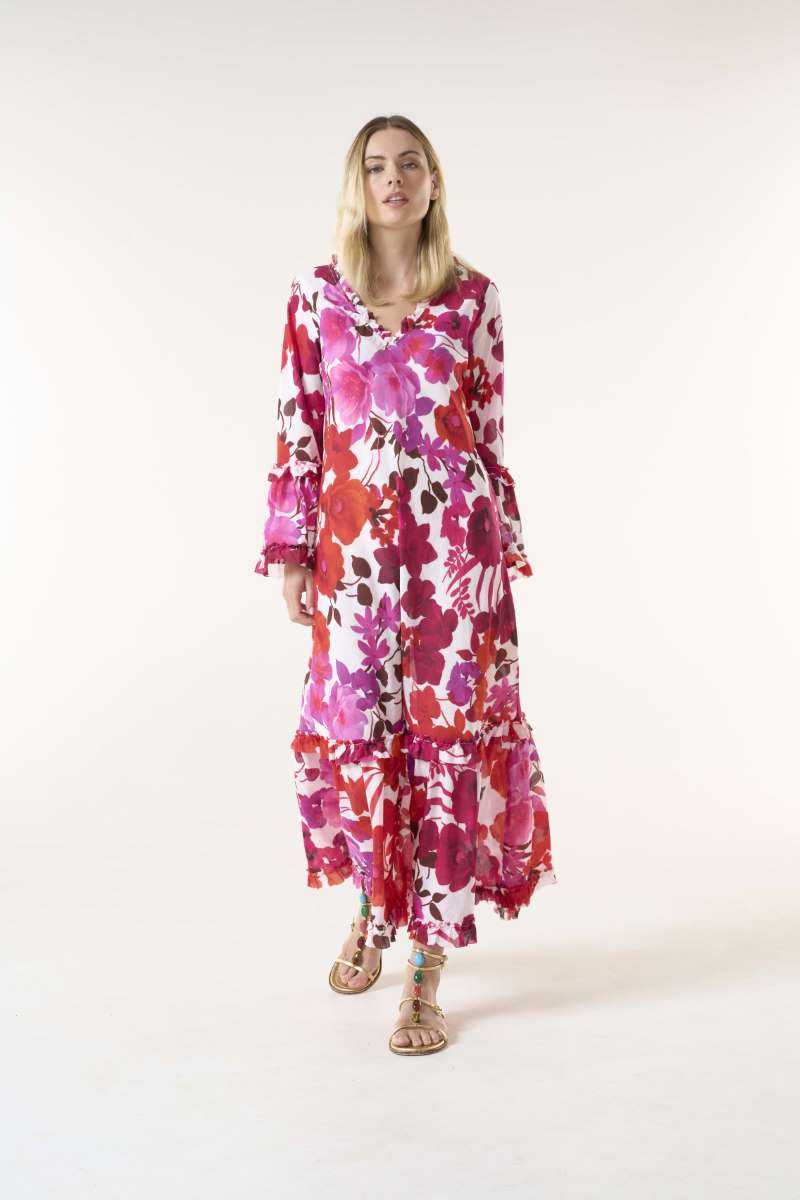 long-indi-dress-flamenco-pink-in-pink-one-season-front-view_1200x