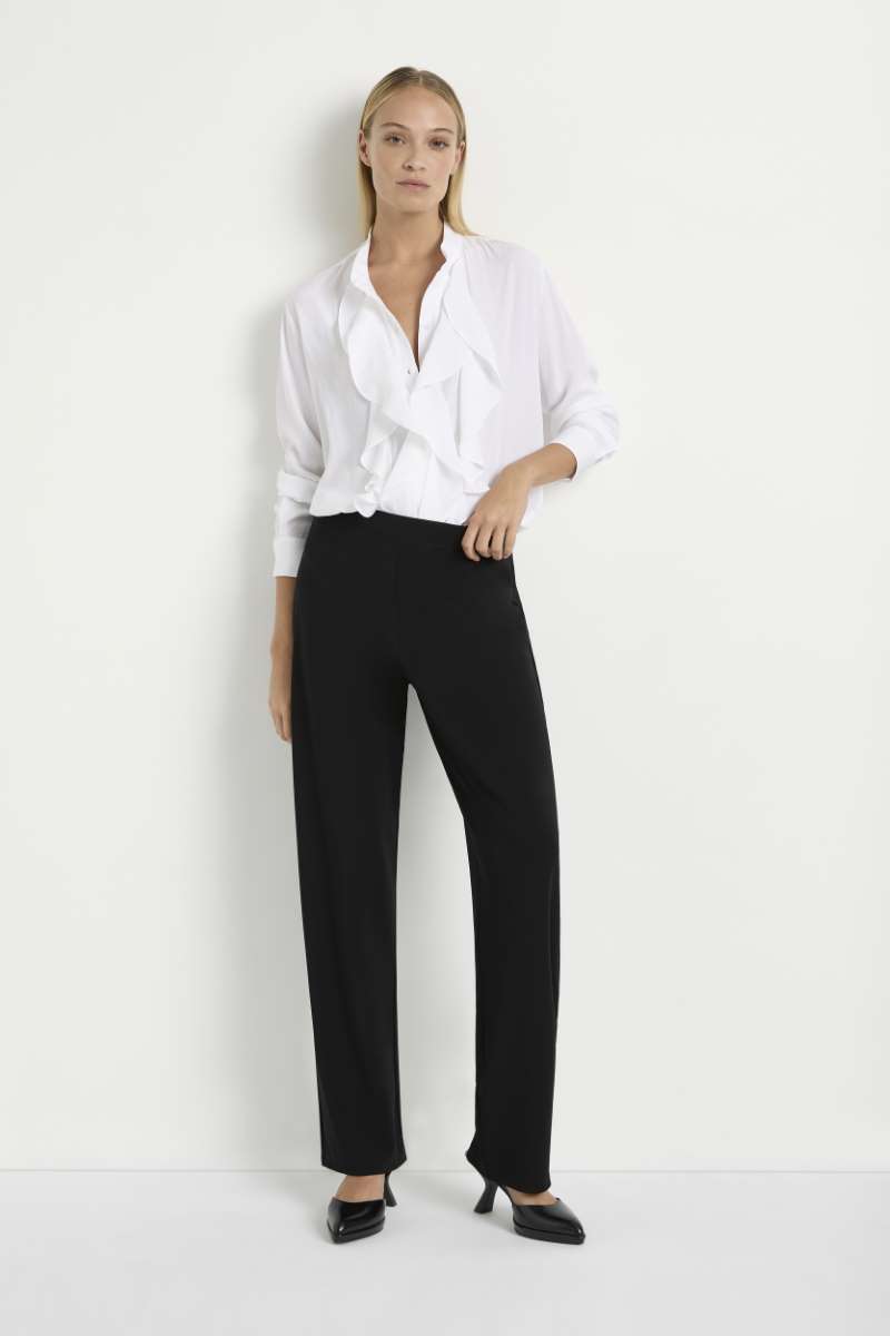 long-pant-in-black-mela-purdie-front-view_1200x