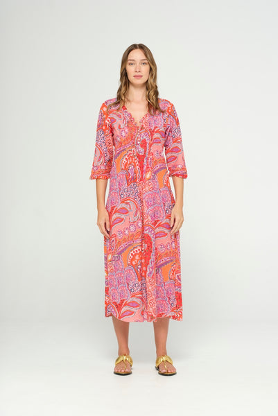 long-poppy-dress-in-brazil-one-season-front-view_1200x