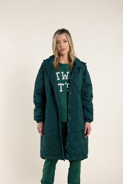 long-puffer-w-hood-in-forest-two-ts-front-view_1200x