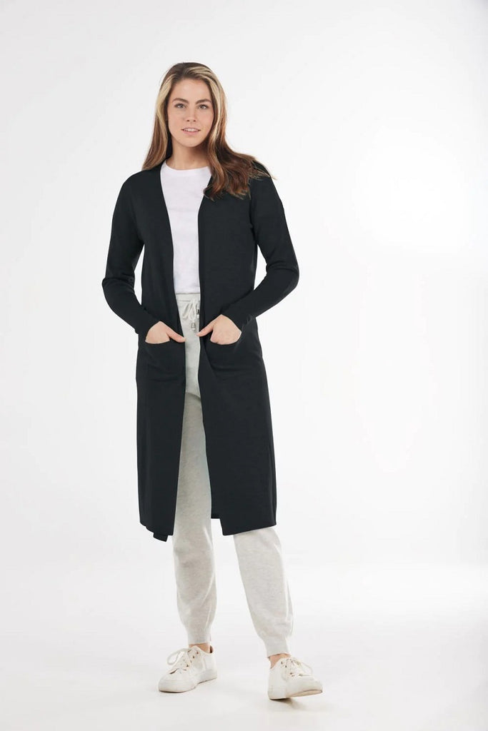 longline-cardigan-with-high-si-in-black-bridge-lord-front-view_1200x