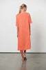 loose-fit-short-sleeved-linen-midi-in-coral-reef-haris-cotton-back-view_1200x