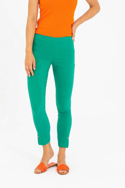 lorenza-trouser-in-green-tinta-bariloche-front-view_1200x