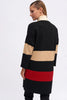 loscos-knitwear-in-black-tinta-bariloche-back-view_1200x