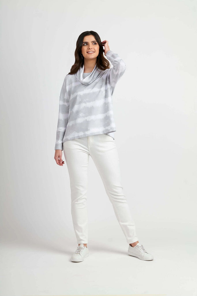 lou-lou-skinny-jean-in-soft-white-foil-front-view_1200x