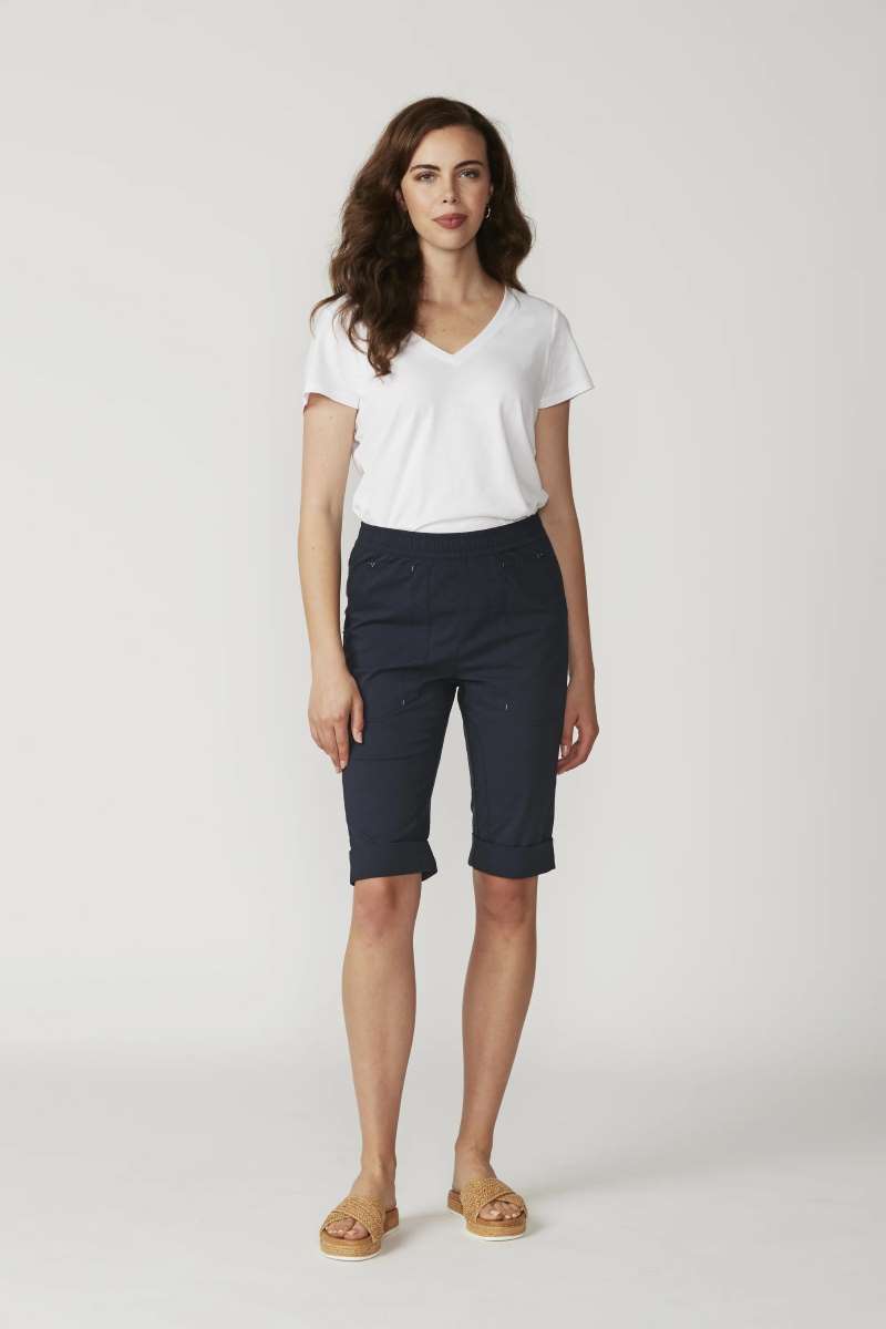 ltl-cuffed-short-in-navy-lania-the-label-front-view_1200x