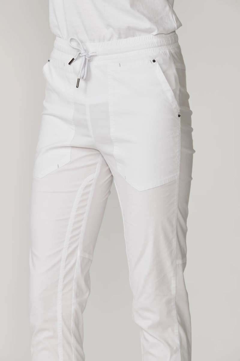 ltl-port-7-8-pant-in-white-lania-the-label-side-view_1200x