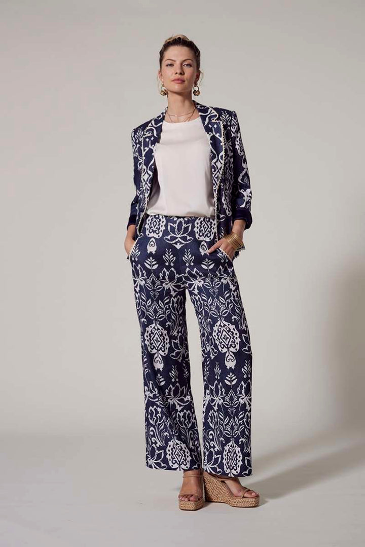 lucca-pant-in-indigo-multi-loobies-story-front-view_1200x