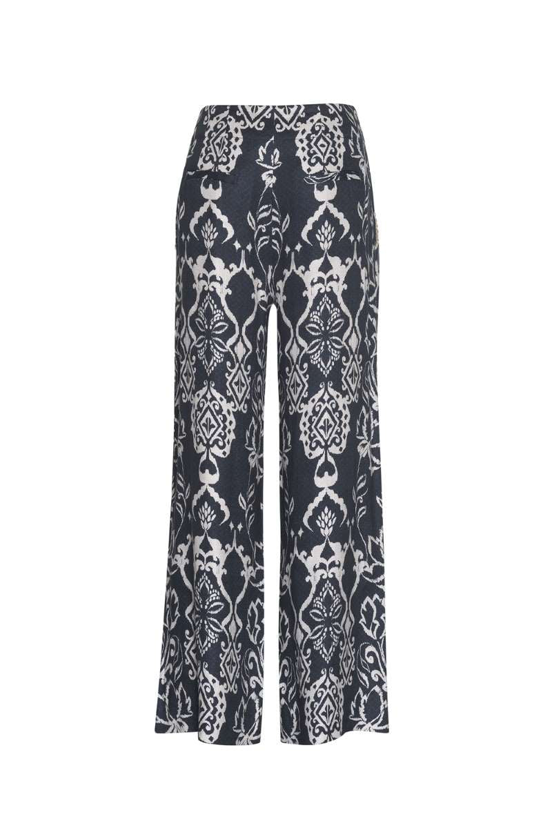 lucca-pant-in-indigo-multi-loobies-story-back-view_1200x