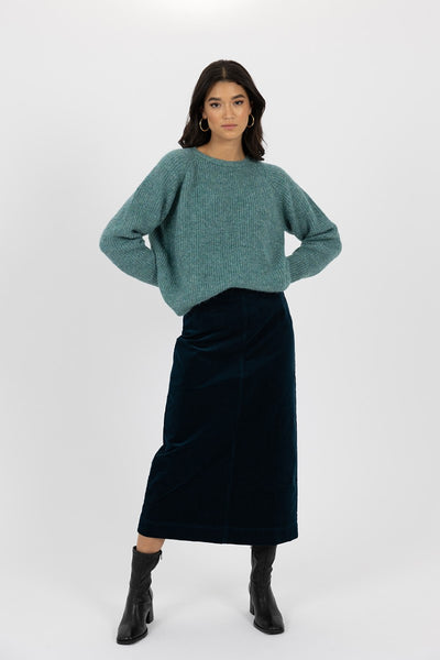 lucille-jumper-in-teal-humidity-lifestyle-front-view_1200x