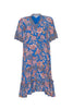 luminary-dress-in-cobalt-multi-loobies-story-front-view_1200x