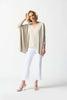 lurex-two-piece-sweater-cover-up-set-in-sand-joseph-ribkoff-front-view_1200x