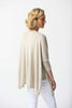 lurex-two-piece-sweater-cover-up-set-in-sand-joseph-ribkoff-back-view_1200x