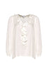 luxe-blouse-in-silk-white-loobies-story-front-view_1200x