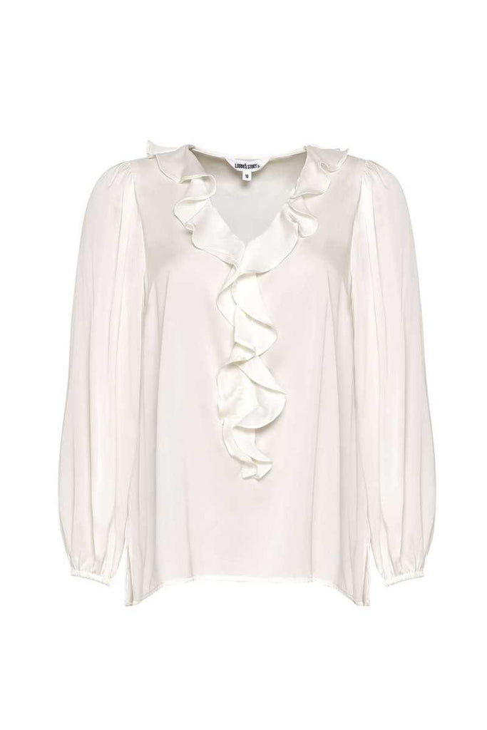 luxe-blouse-in-silk-white-loobies-story-front-view_1200x