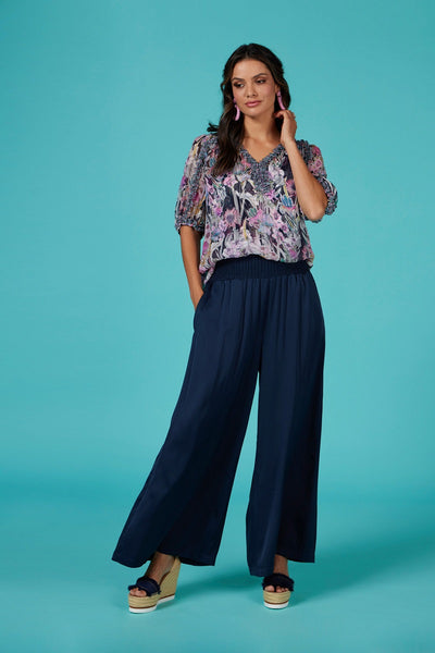 luxe-pant-in-indigo-loobies-story-front-view_1200x