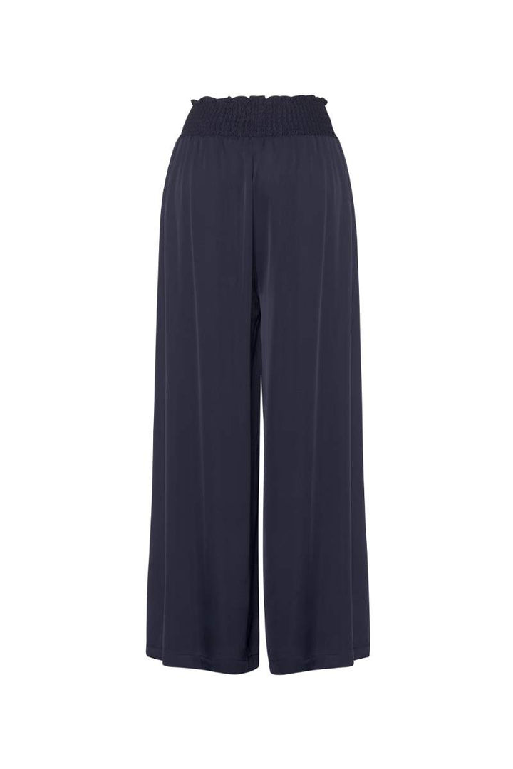 luxe-pant-in-indigo-loobies-story-back-view_1200x