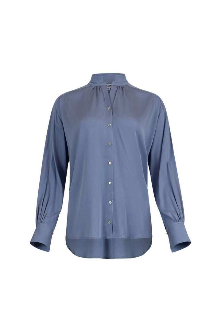 luxe-shirt-in-oxford-blue-loobies-story-front-view_1200x