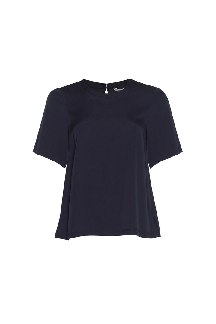 luxe-tee-in-indigo-loobies-story-front-view_1200x