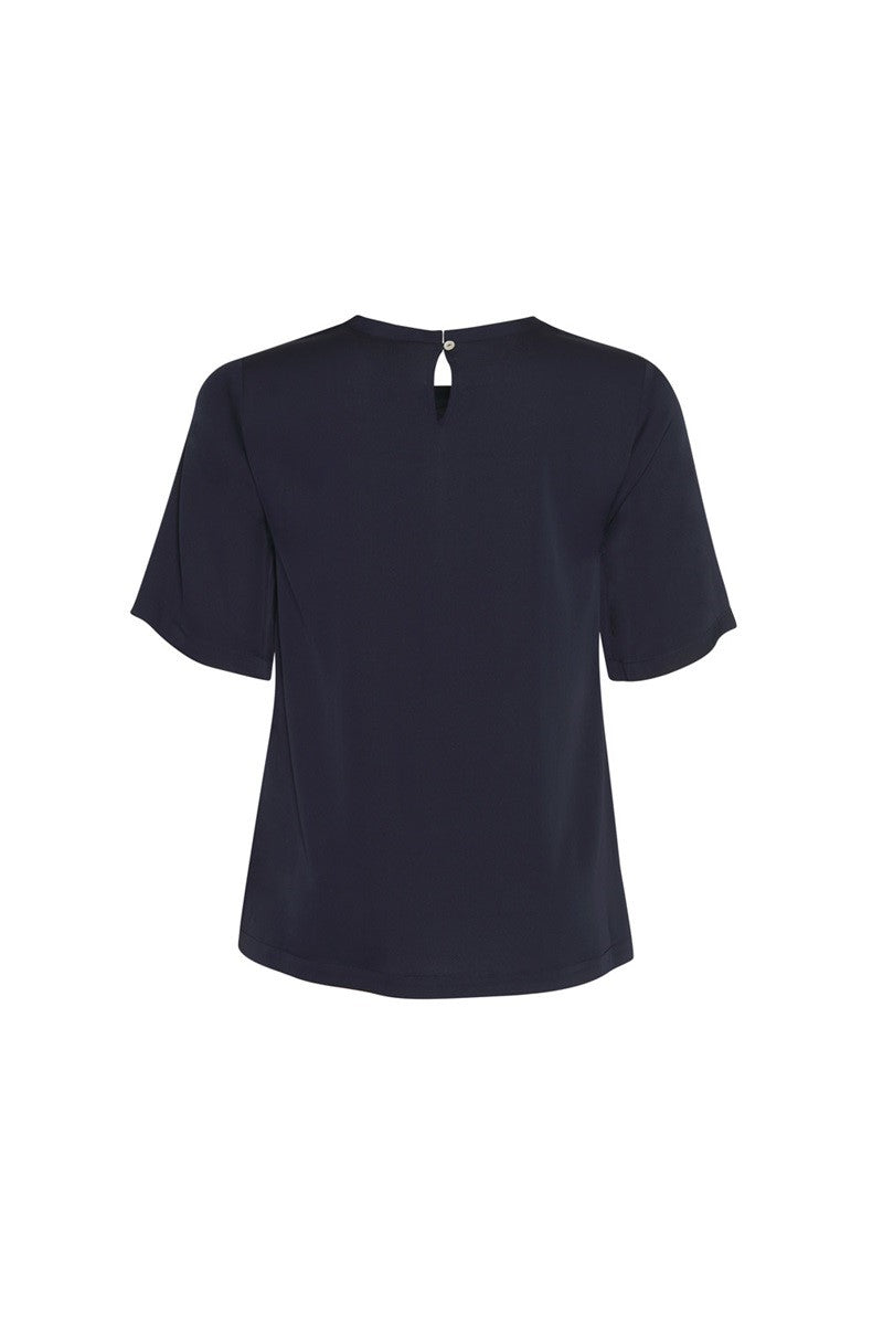 luxe-tee-in-indigo-loobies-story-front-view_1200x