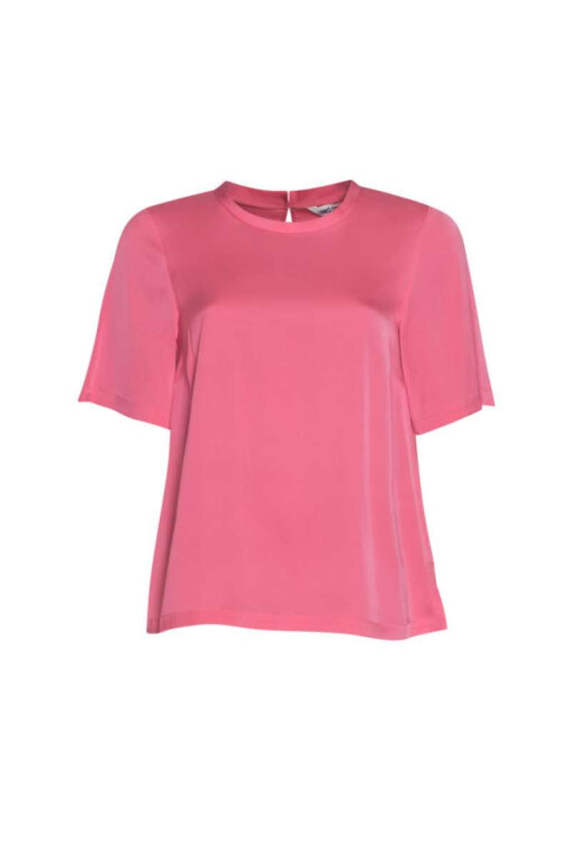 luxe-tee-in-pink-lemonade-loobies-story-front-view_1200x