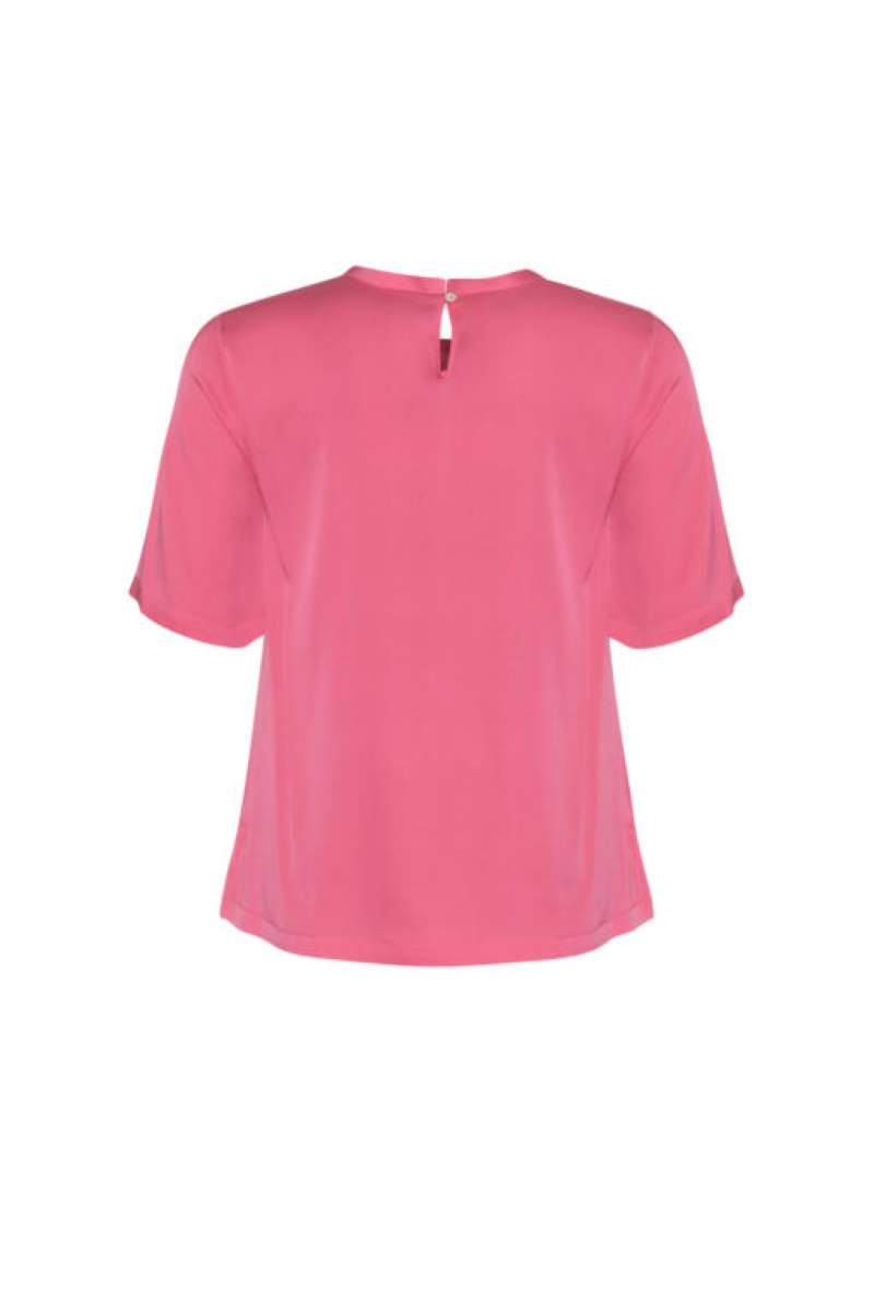 luxe-tee-in-pink-lemonade-loobies-story-back-view_1200x