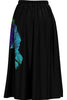 m-christian-lacroix-floaty-midi-skirt-in-negro-desigual-front-view_1200x