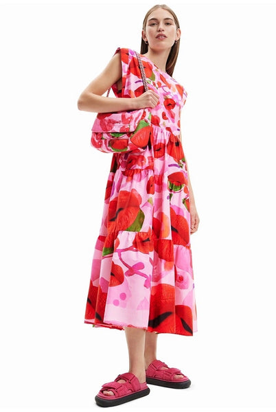 m-christian-lacroix-lips-dress-in-rosa-desigual-front-view_1200x