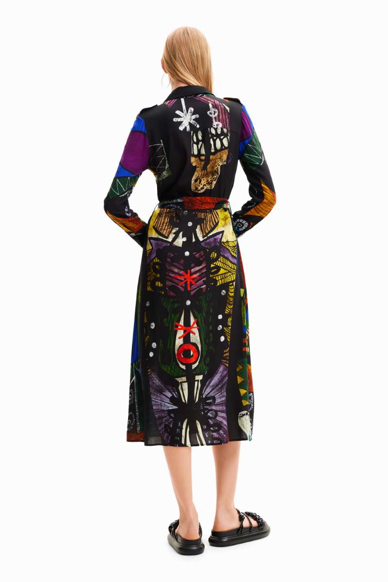 m-christian-lacroix-midi-shirt-dress-in-black-desigual-back-view_1200x