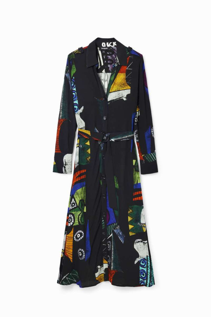 m-christian-lacroix-midi-shirt-dress-in-black-desigual-front-view_1200x