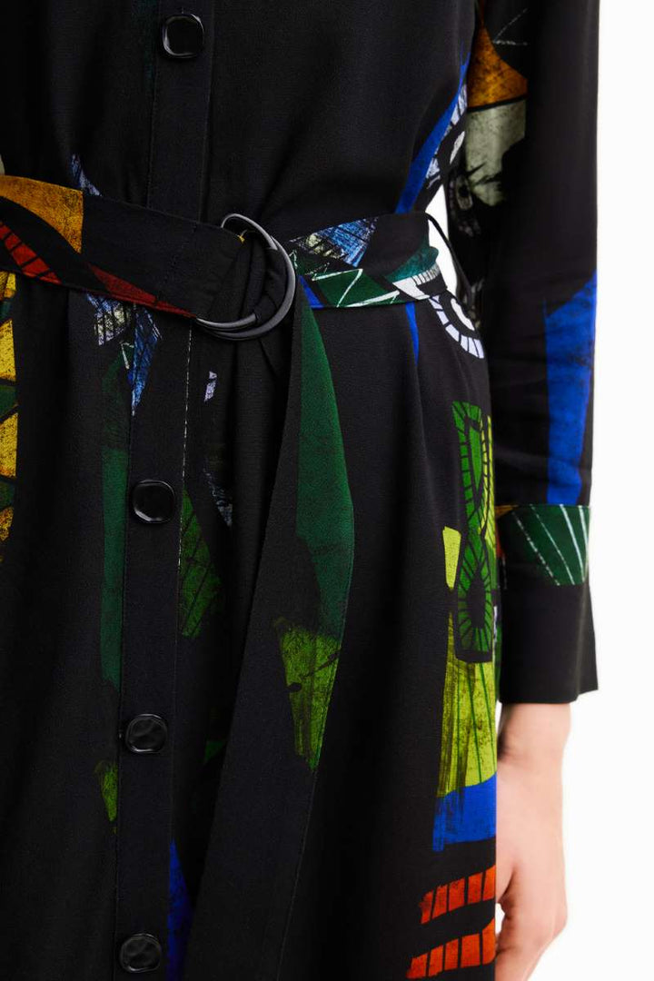 m-christian-lacroix-midi-shirt-dress-in-black-desigual-front-view_1200x