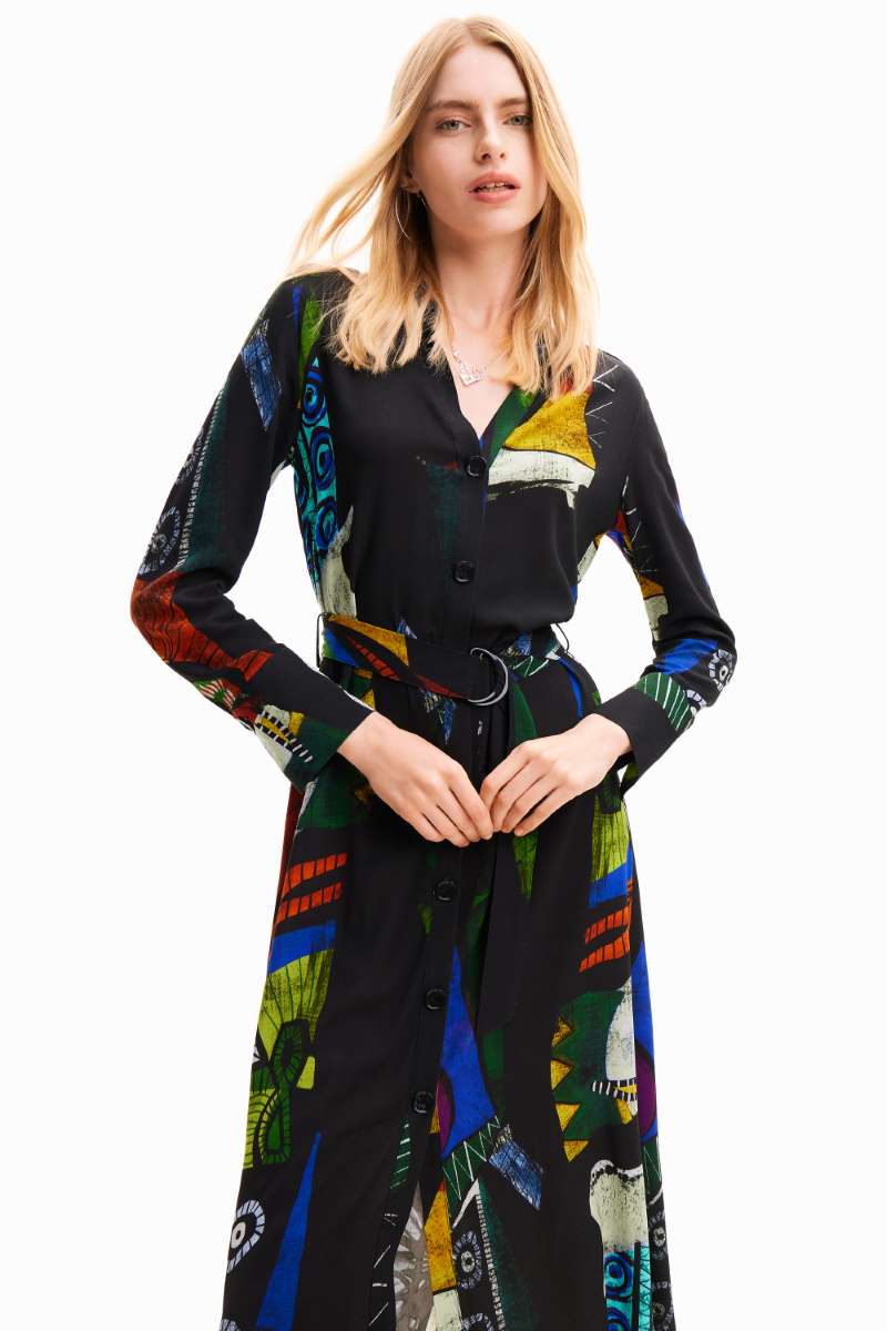 m-christian-lacroix-midi-shirt-dress-in-black-desigual-front-view_1200x