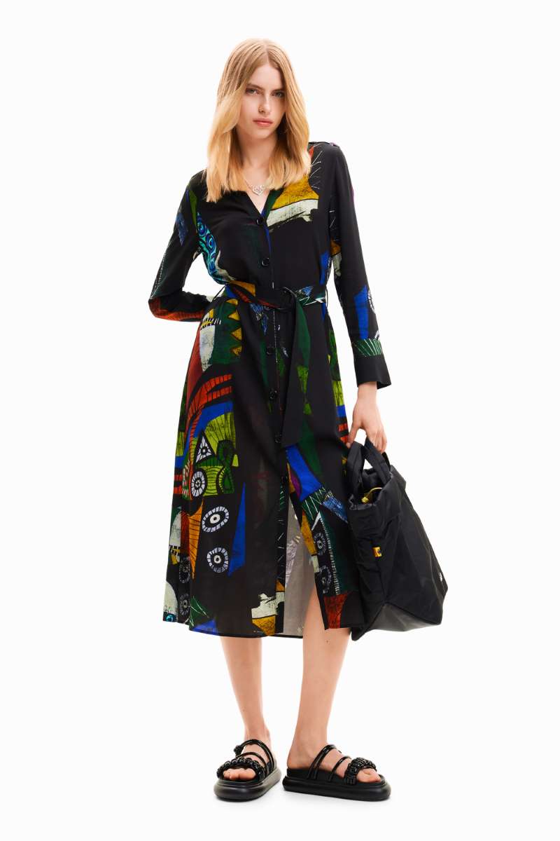 m-christian-lacroix-midi-shirt-dress-in-black-desigual-front-view_1200x