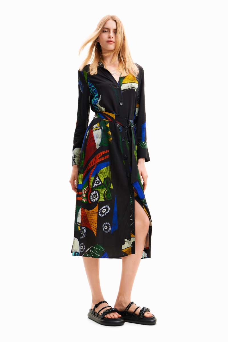 m-christian-lacroix-midi-shirt-dress-in-black-desigual-front-view_1200x