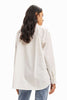 m-christian-lacroix-oversize-arty-shirt-in-blanco-desigual-back-view_1200x